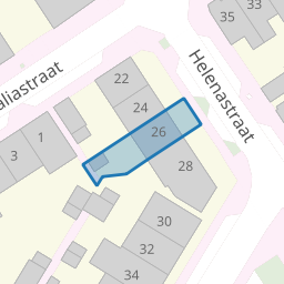 Perceel LNK00-H-5137