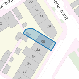 Perceel LNK00-H-5139