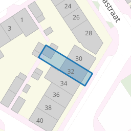 Perceel LNK00-H-5140