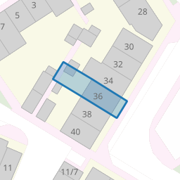 Perceel LNK00-H-5142