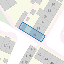 Perceel LNK00-H-5144