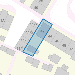 Perceel LNK00-H-5145