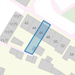 Perceel LNK00-H-5147