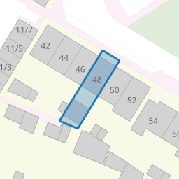 Perceel LNK00-H-5148