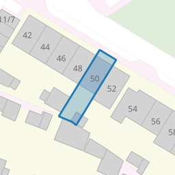 Perceel LNK00-H-5149