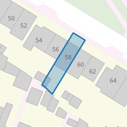 Perceel LNK00-H-5153