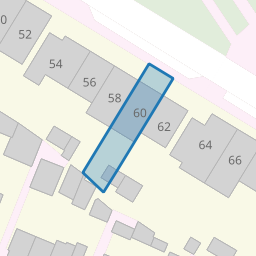 Perceel LNK00-H-5154