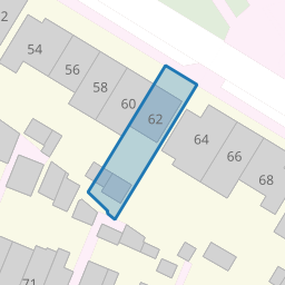 Perceel LNK00-H-5155