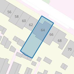 Perceel LNK00-H-5156