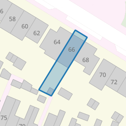 Perceel LNK00-H-5157