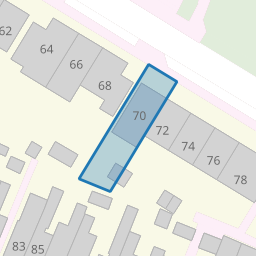 Perceel LNK00-H-5159