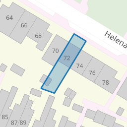 Perceel LNK00-H-5160