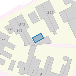 Perceel LNK00-H-5172