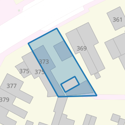 Perceel LNK00-H-5173