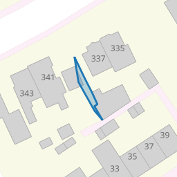 Perceel LNK00-H-5175