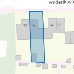 Perceel LNK00-H-5182