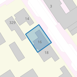 Perceel LNK00-H-5191