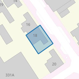 Perceel LNK00-H-5192