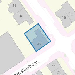 Perceel LNK00-H-5193