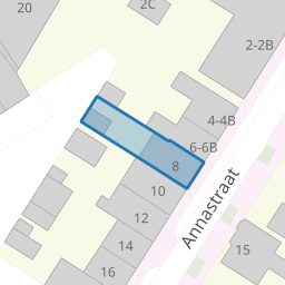 Perceel LNK00-H-5203