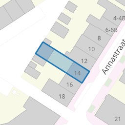 Perceel LNK00-H-5206