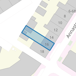 Perceel LNK00-H-5207