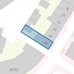 Perceel LNK00-H-5208