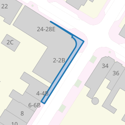 Perceel LNK00-H-5210