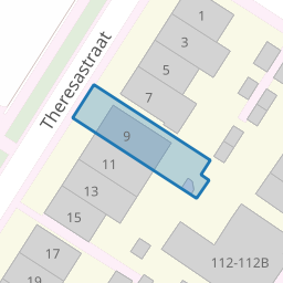 Perceel LNK00-H-5215