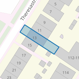 Perceel LNK00-H-5217