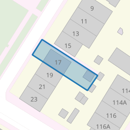 Perceel LNK00-H-5219