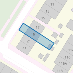 Perceel LNK00-H-5220