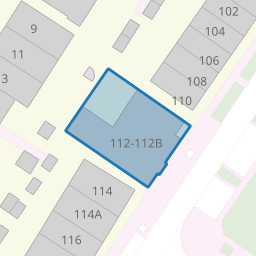 Perceel LNK00-H-5223