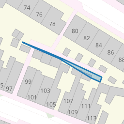 Perceel LNK00-H-5229