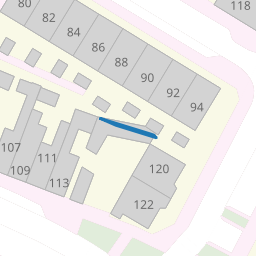 Perceel LNK00-H-5230