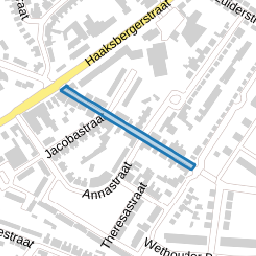 Perceel LNK00-H-5237