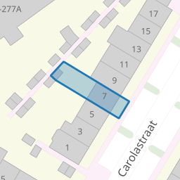 Perceel LNK00-H-5248