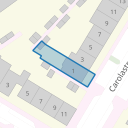 Perceel LNK00-H-5251