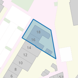 Perceel LNK00-H-5259