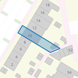 Perceel LNK00-H-5262