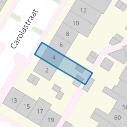 Perceel LNK00-H-5265