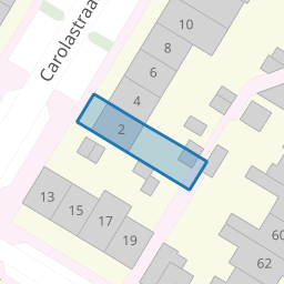 Perceel LNK00-H-5266