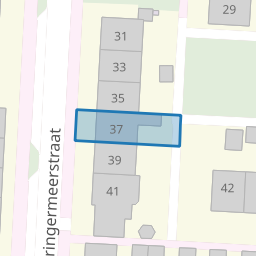 Perceel LNK00-H-5269