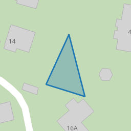 Perceel LNK00-H-5273