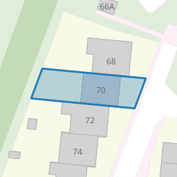 Perceel LNK00-H-5280