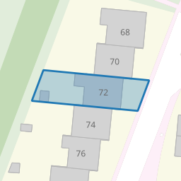 Perceel LNK00-H-5281