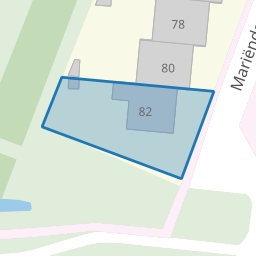 Perceel LNK00-H-5286