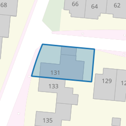 Perceel LNK00-H-5287