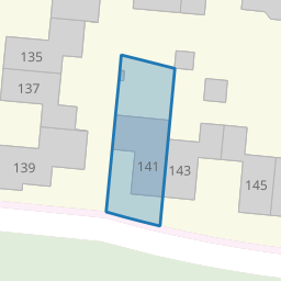 Perceel LNK00-H-5292