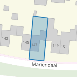 Perceel LNK00-H-5295